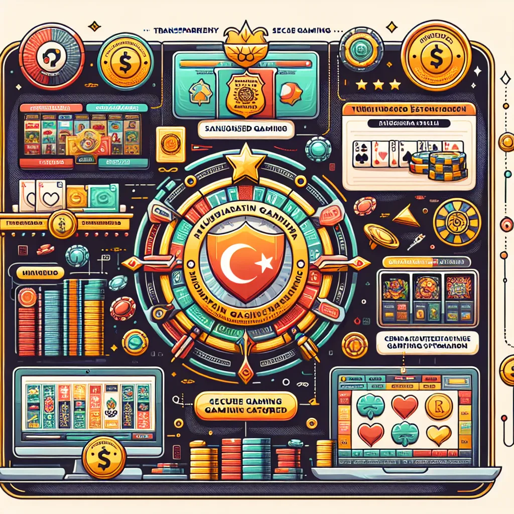 1King Official Casino Turkey Ne Anlama Gelir